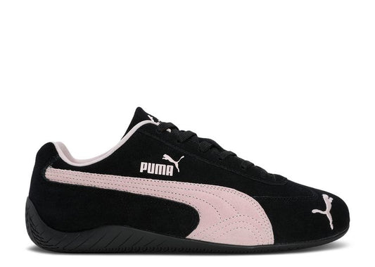 Puma Speedcat Black Pink