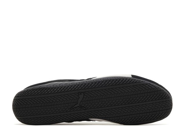 Puma Speedcat Black