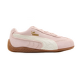 Puma Speedcat Kids Pink