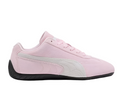 Puma Speedcat Pink