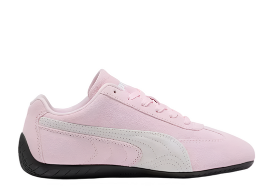 Puma Speedcat Pink