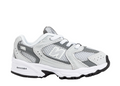 New Balance 530 Kids Rain Cloud