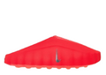 Nike Mind 001 Red