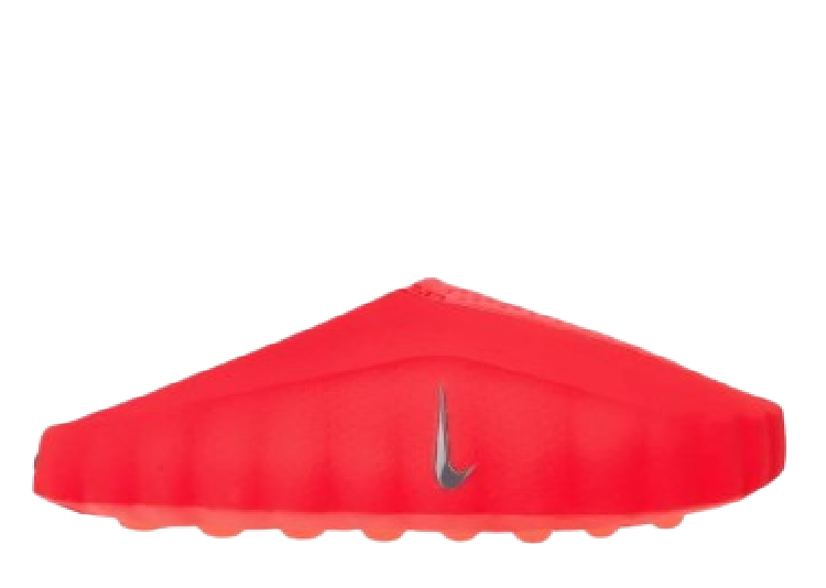 Nike Mind 001 Red