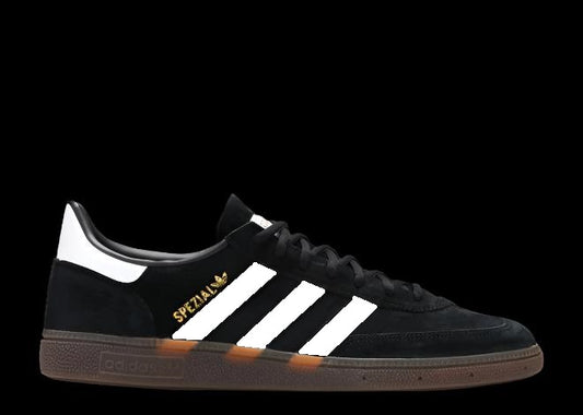 Spezial Black