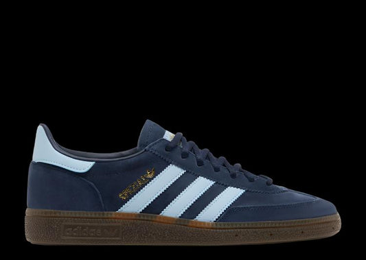 Spezial Navy