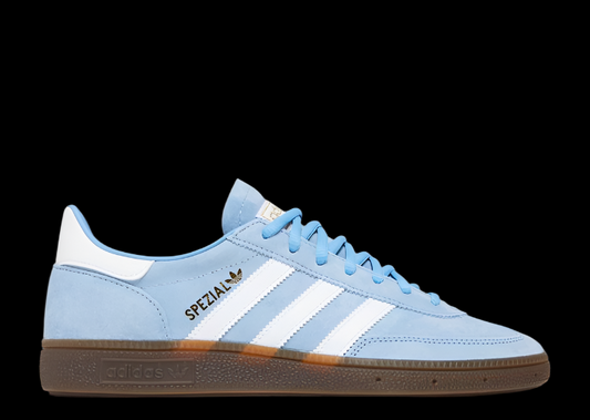 Spezial UNC