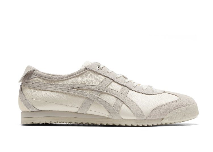 Onitsuka Tiger SD Cream