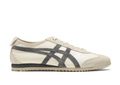 Onitsuka Tiger SD Dark Grey