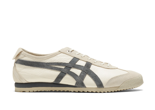 Onitsuka Tiger SD Dark Grey