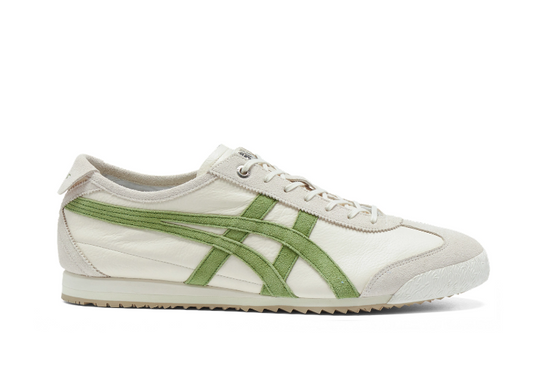 Onitsuka Tiger SD Green