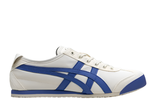 Onitsuka Tiger 66  Cream Turkish Sea