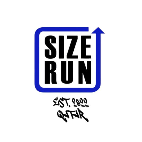 Size Run