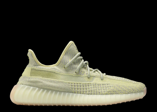 Yeezy 350  Antlia (Non-Reflective)