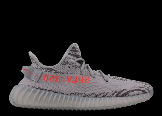 Yeezy 350 Beluga 2.0