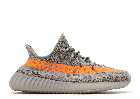 Yeezy 350 Beluga Reflective