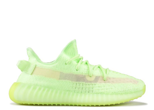 Yeezy 350 Glow