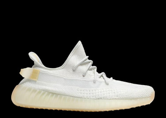 Yeezy 350 Light