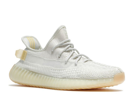 Yeezy 350 Light