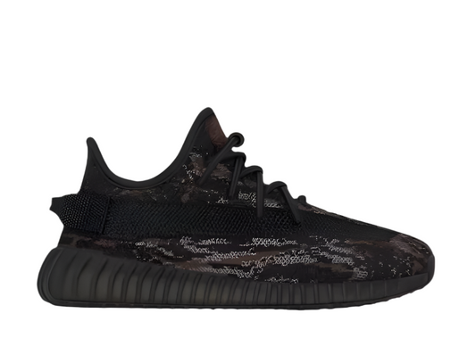 Yeezy 350 MX Rock