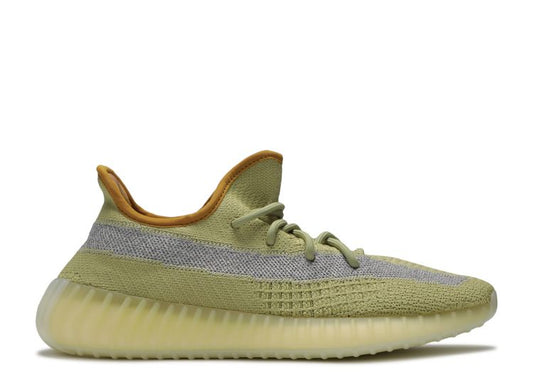 Yeezy 350 Marsh