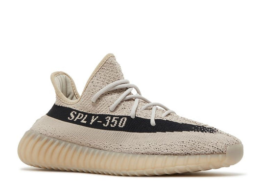 Yeezy 350 Slate