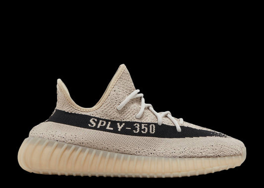 Yeezy 350 Slate