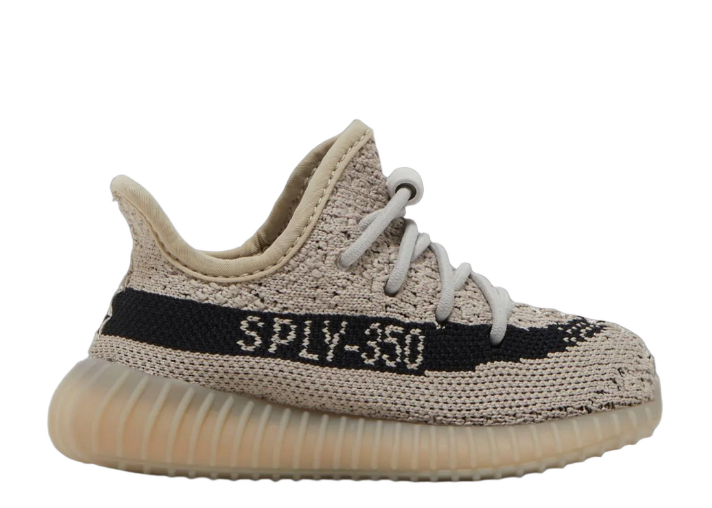 Yeezy 350 Slate (TD)