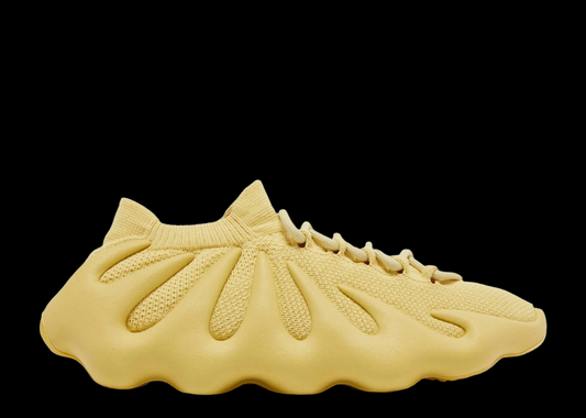 Yeezy 450 Sulfur