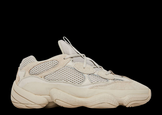 Yeezy 500 Blush