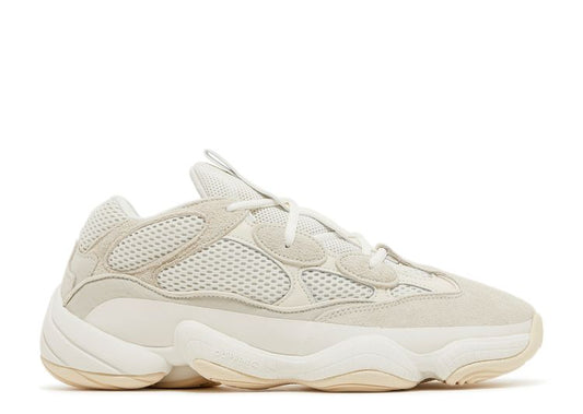 Yeezy 500 Bone