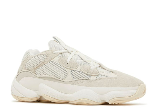 Yeezy 500 Bone