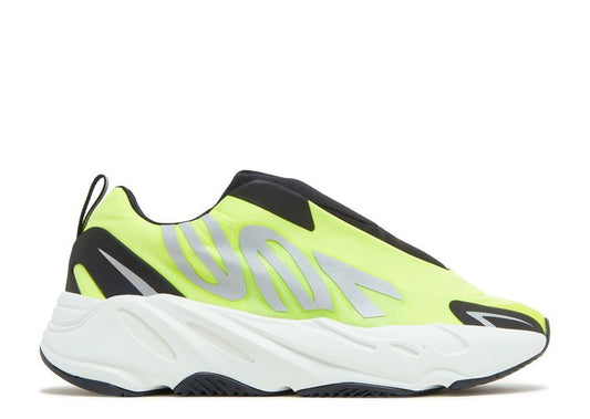 Yeezy 700  Phosphor