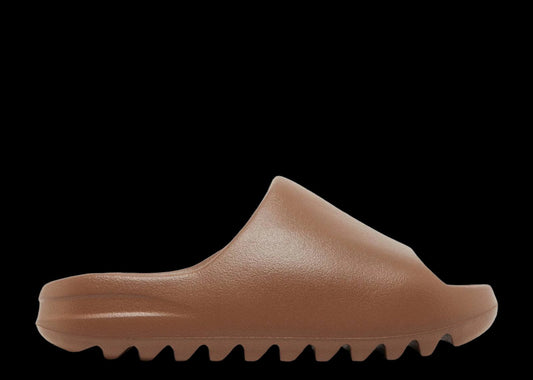 Yeezy Slide Flax