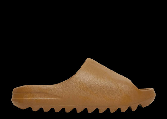 Yeezy Slide Ochre