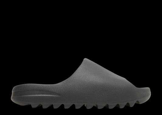 Yeezy Slide Onyx