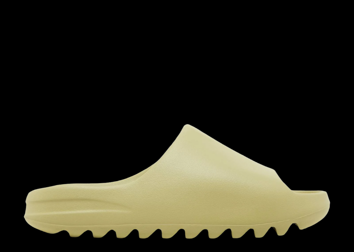 Yeezy Slide Resin