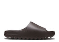 Yeezy Slide Soot