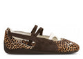 Puma Ballet Zulu