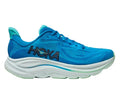 Hoka clifton 10 Blue