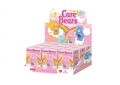 Care Bears Colorful Hugs