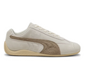Puma Speedcat Coffee