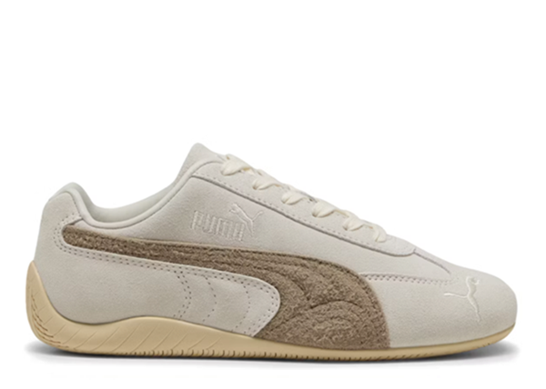 Puma Speedcat Coffee