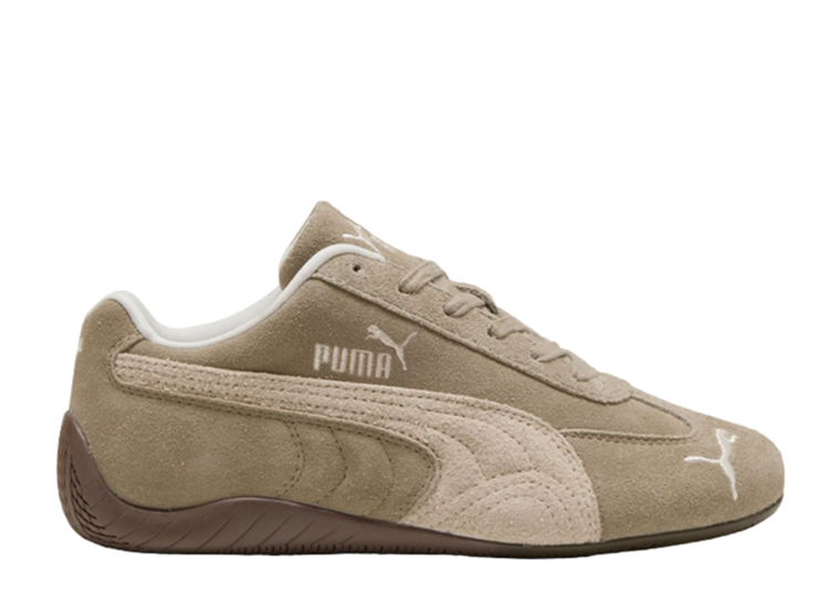 Puma Speedcat Alpine