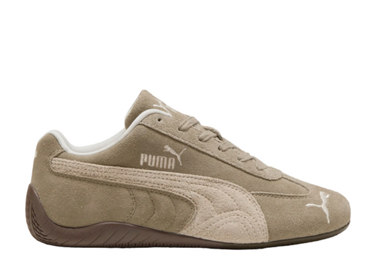 Puma Speedcat Alpine
