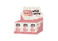 Cry Baby Wild But Cutie Charm (Single Piece)