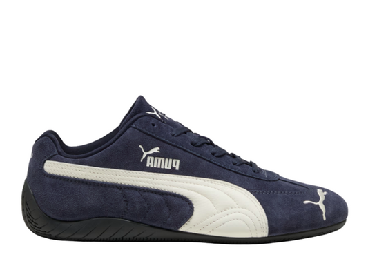 Puma Speedcat Dark Blue