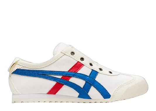 Onitsuka Tiger Kids Slip on France