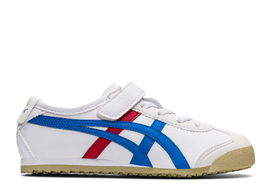 Onitsuka Tiger Kids France