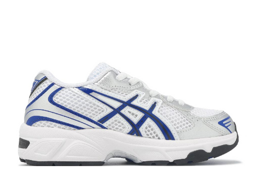Asics 1130 Kids Blue